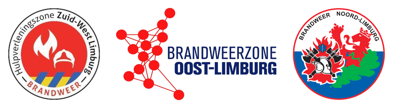 Oost-Limburg